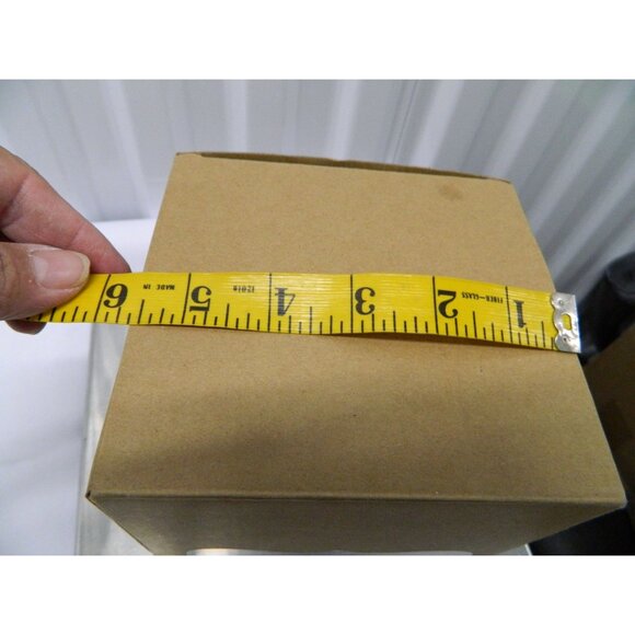 Roman Glitterdome 6" Musical Holiday Snow Globe With Angels & Nativity Scene - Picture 12 of 13